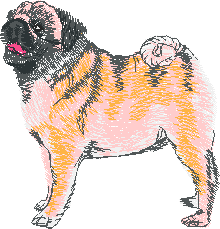 Chien04