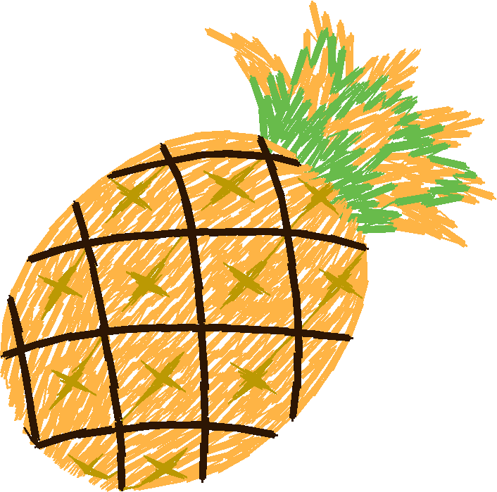 Fruit Et Legume007