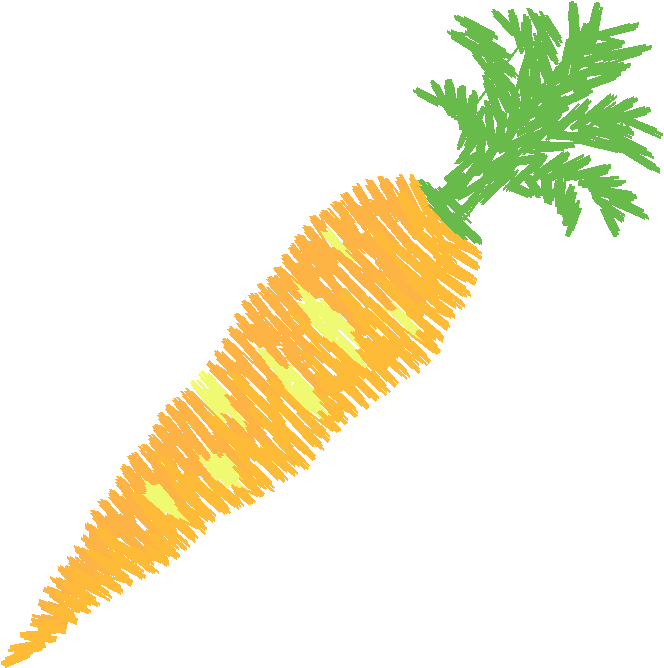 Fruit Et Legume018