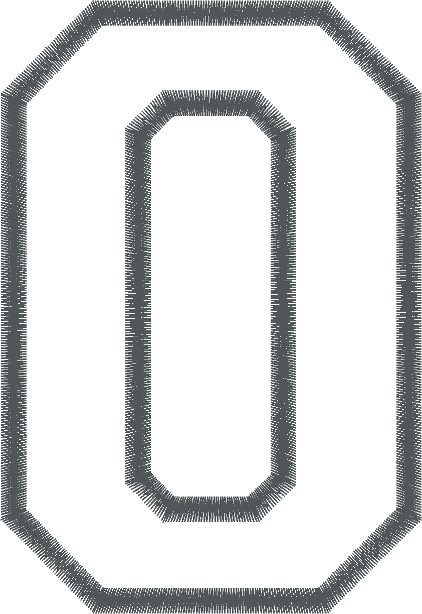 Abcap101