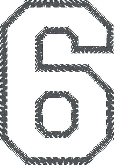 Abcap033