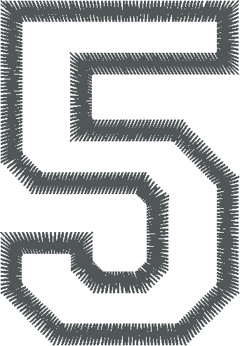 Abcap069