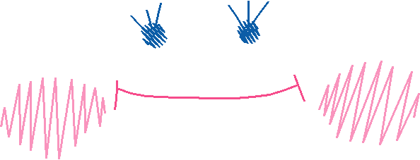 Face005