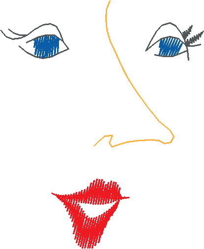 Face013