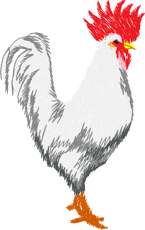Ferme012
