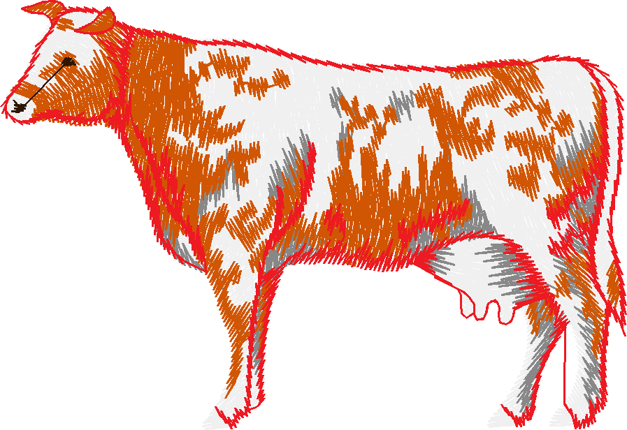 Ferme002