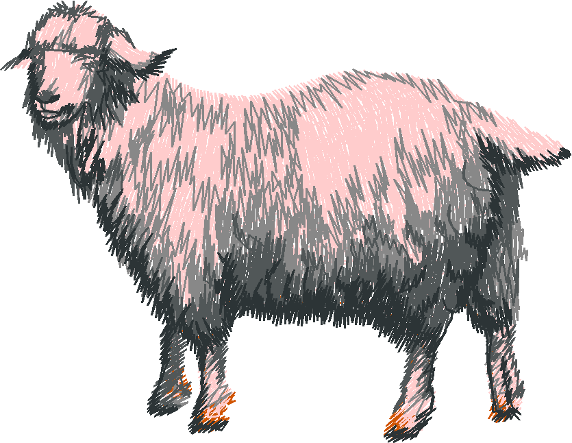 Ferme008