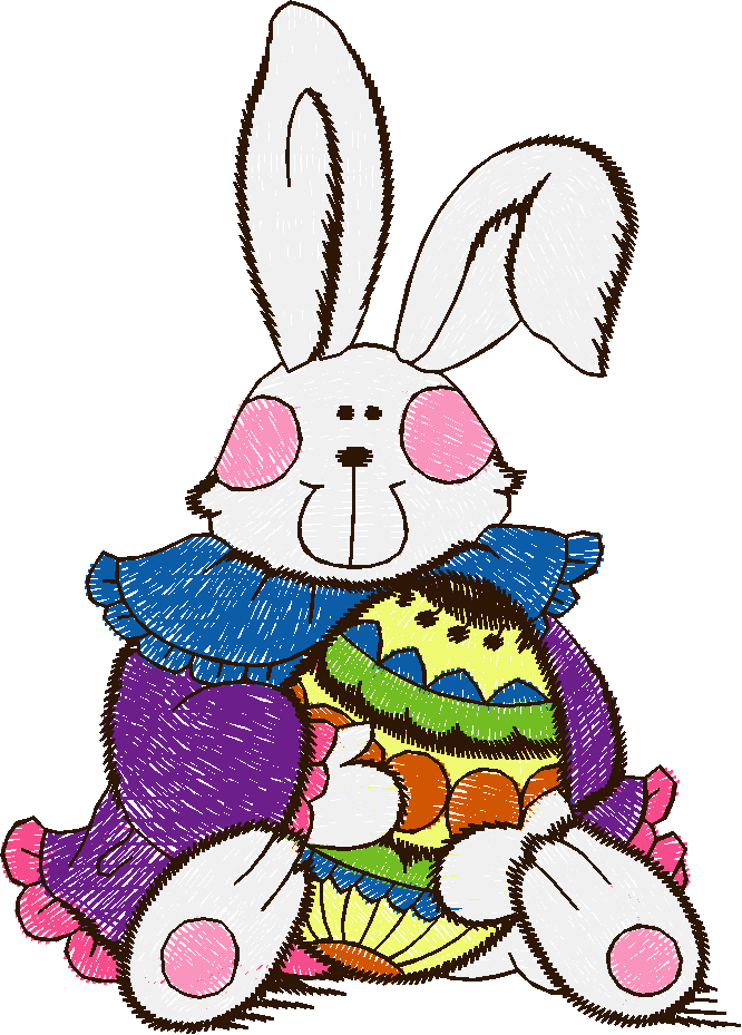 Card 49005