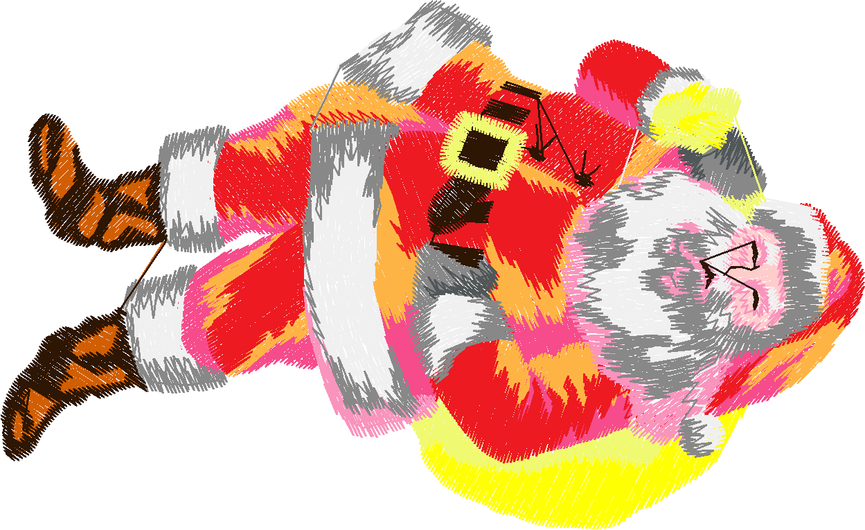 Noel027