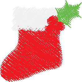 Noel036