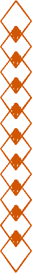 43105916