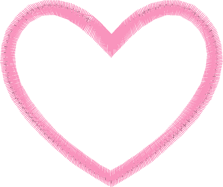 Cuore1
