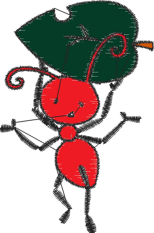 Bugs 1  (3)
