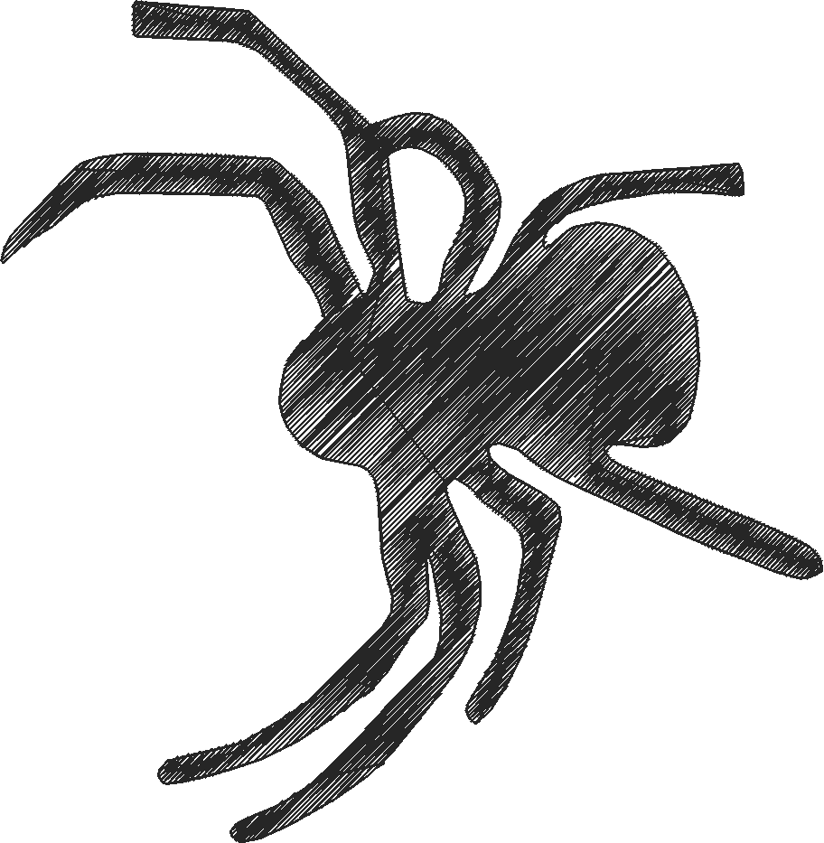Bugs 10  (8)