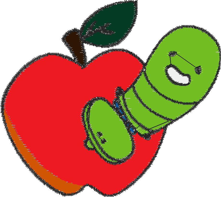 Bugs 11  (1)