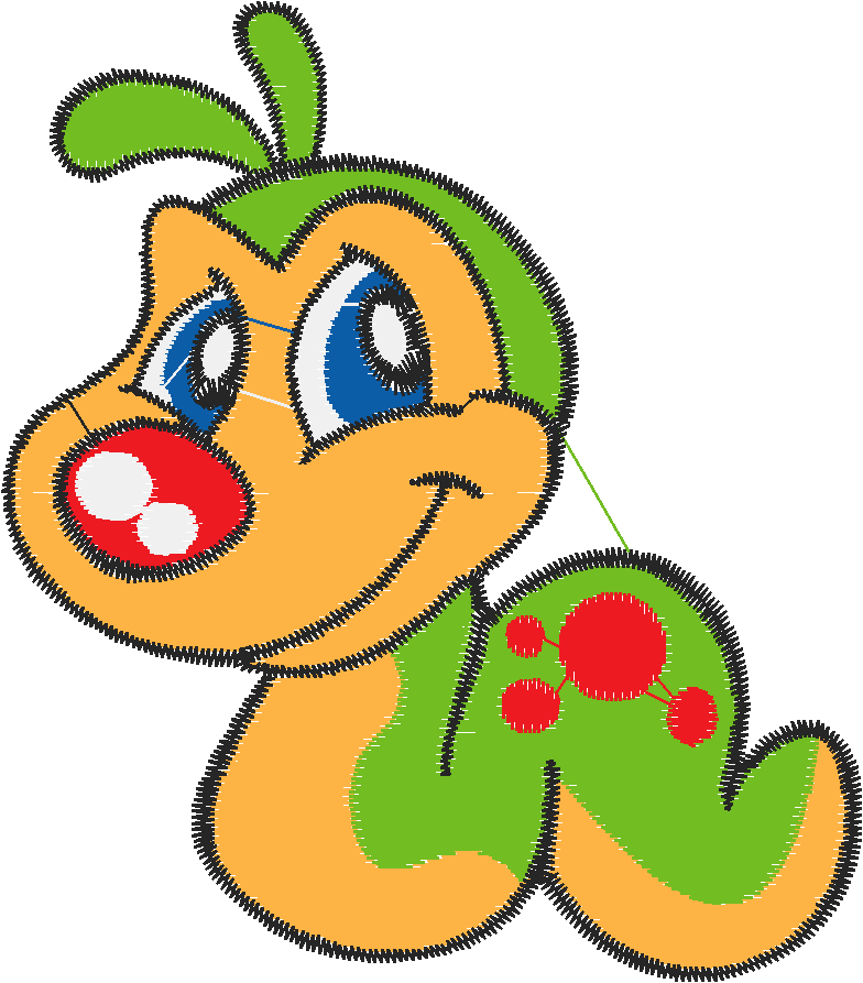 Bugs 11  (13)
