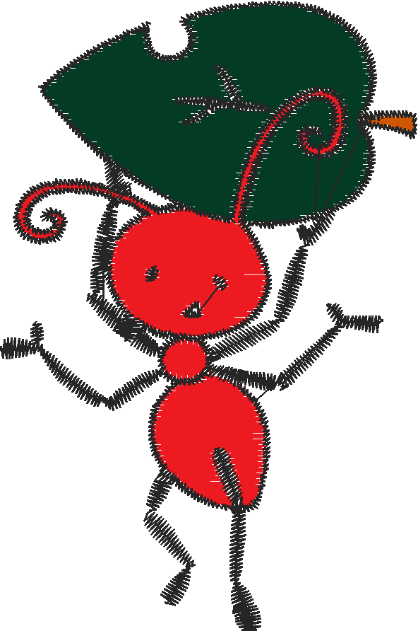 Bugs 11  (3)