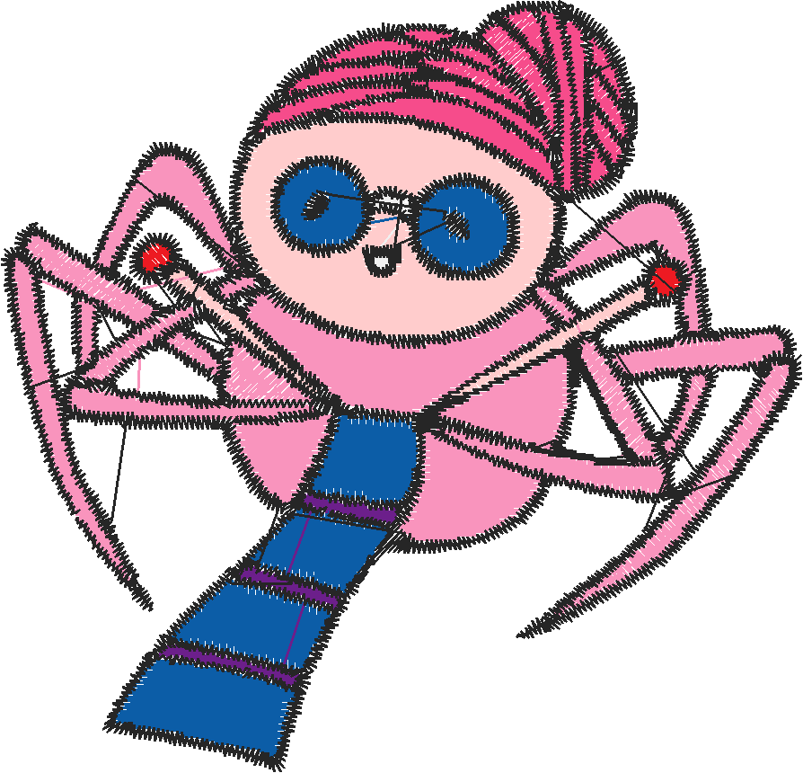 Bugs 11  (9)