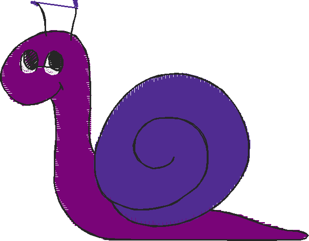 Bugs 12  (14)