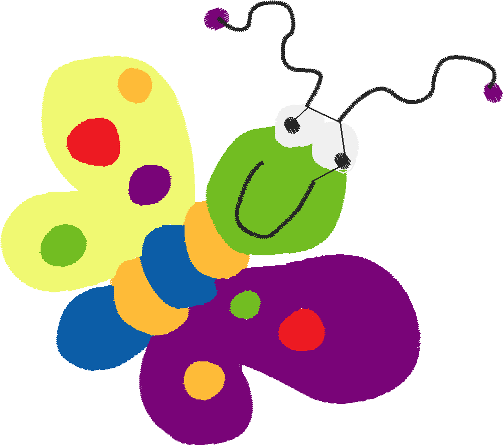 Bugs 13 (6)