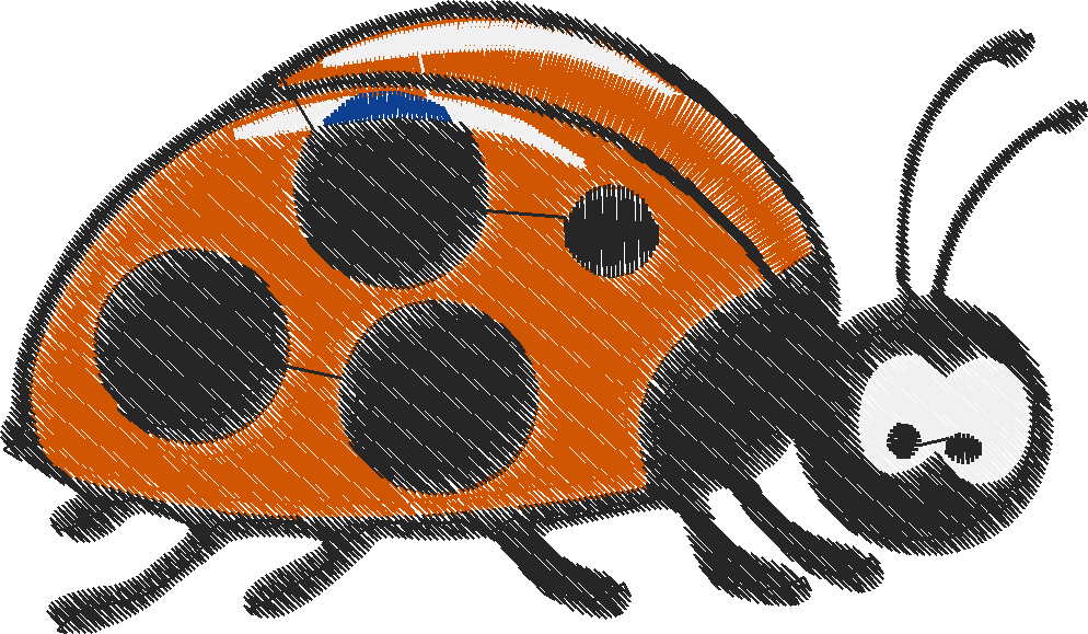 Bugs 3  (8)