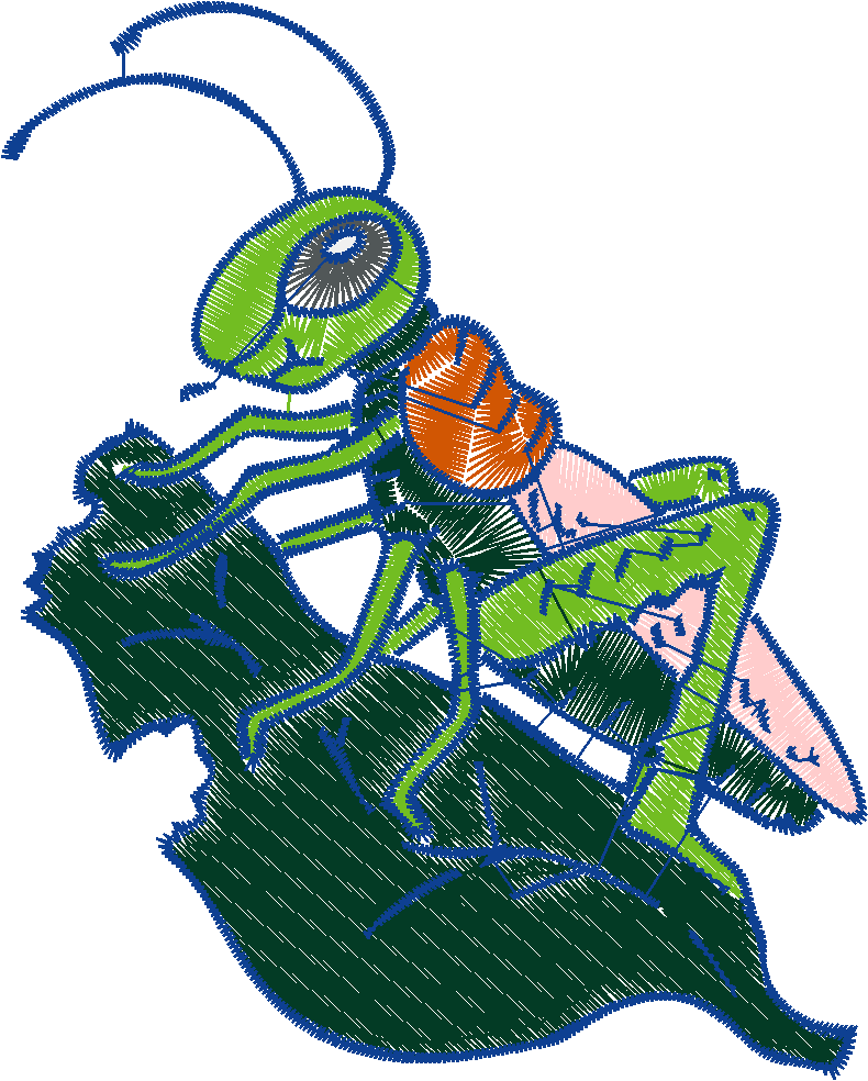 Bugs 4  (5)