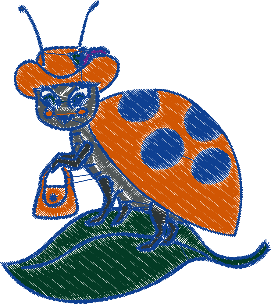 Bugs 4  (7)