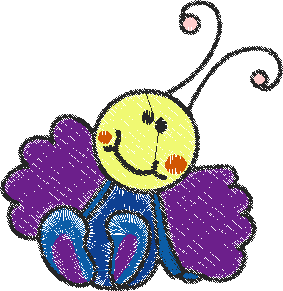 Bugs 5  (1)
