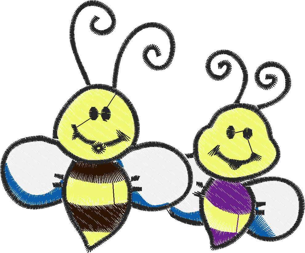 Bugs 5  (8)