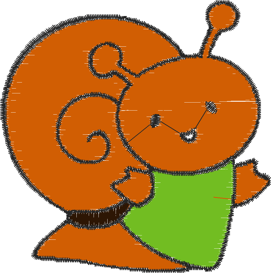 Bugs 7  (2)