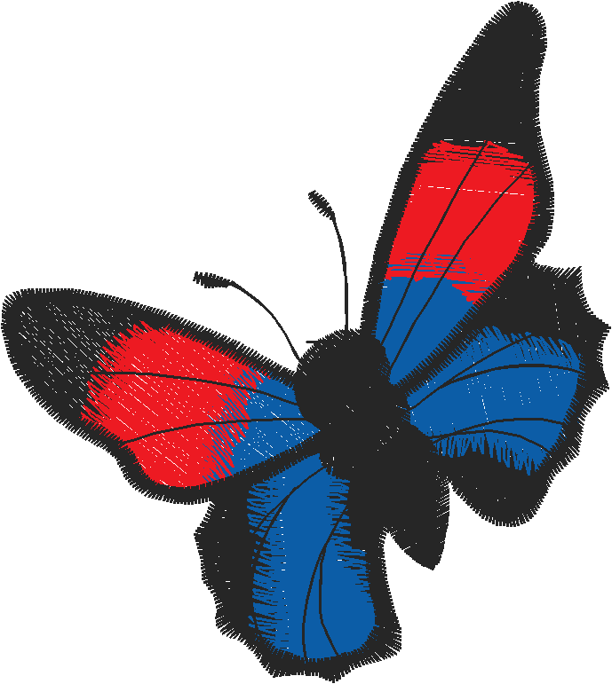 Bugs 8  (11)