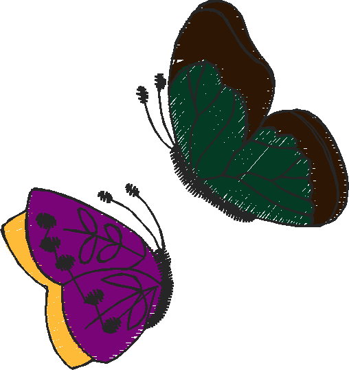 Bugs 8  (19)