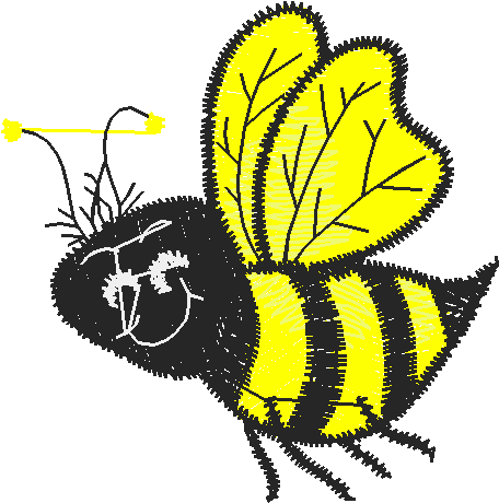 Bugs 9  (1)