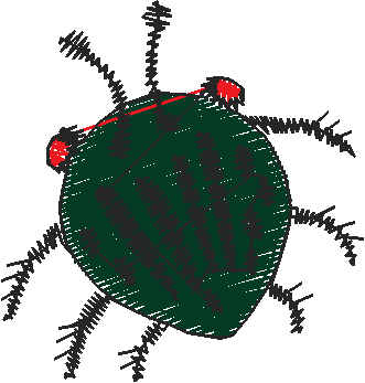 Bugs 9  (16)