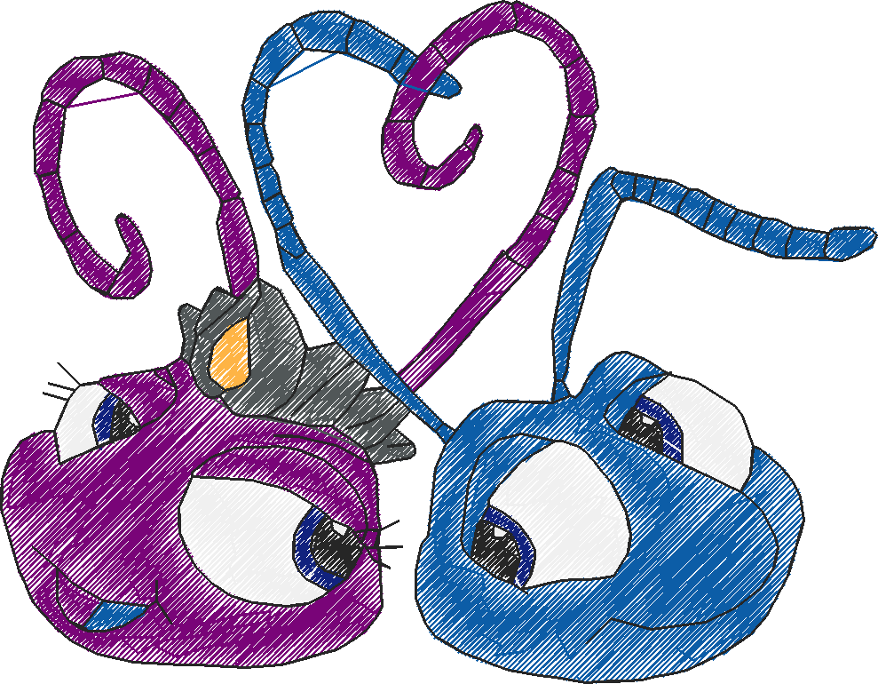 Bugs Life (6)