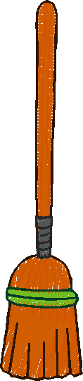 Build Your Own Snowman 1  (9)