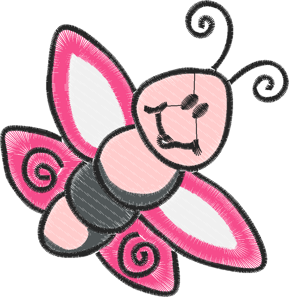 Bumbly Bee 1  (7)