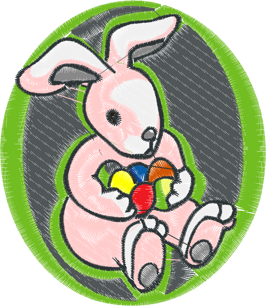 Bunnies 4  (5)
