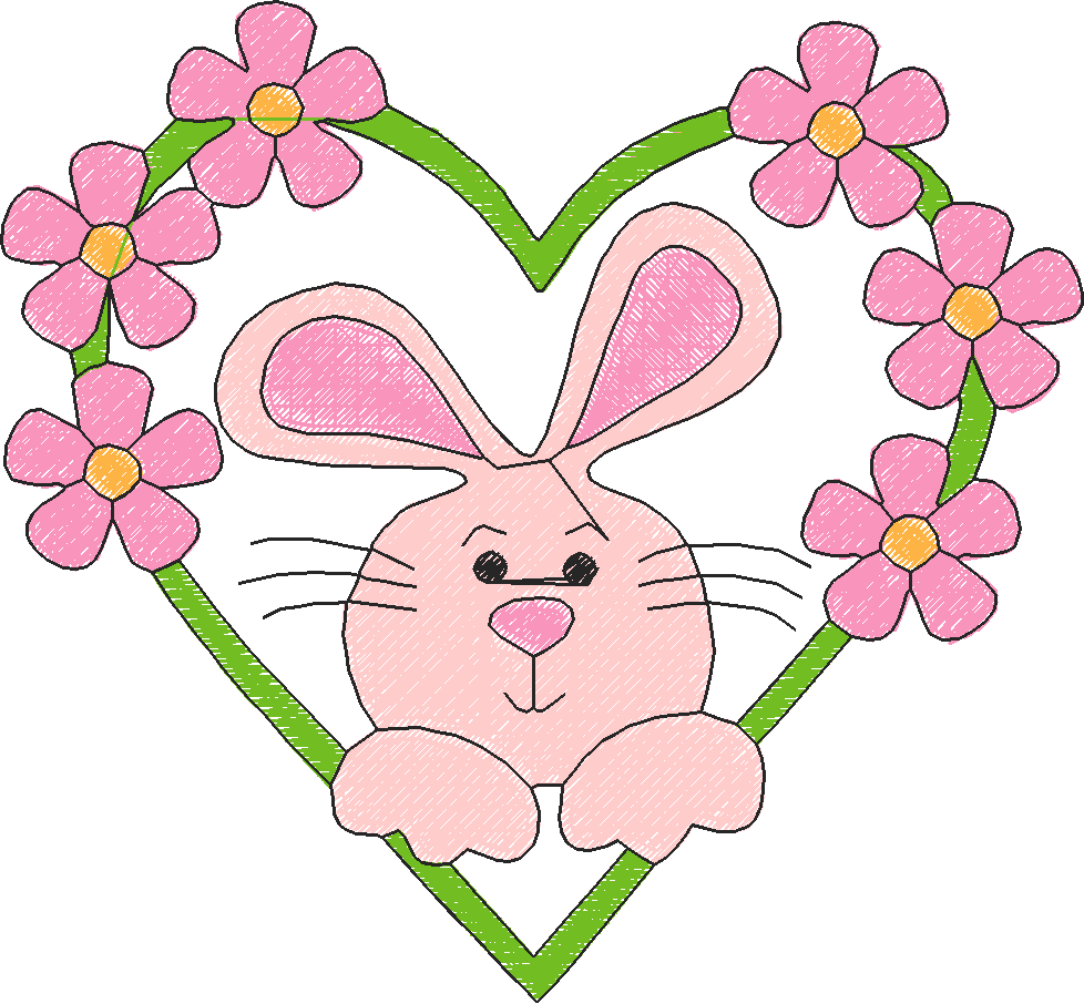 Bunny Tales 1 (5)