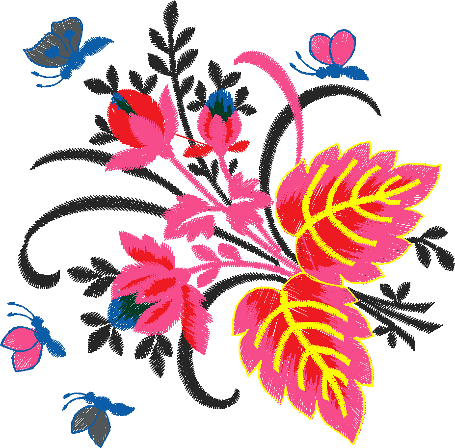 Butterflies 16  (7)