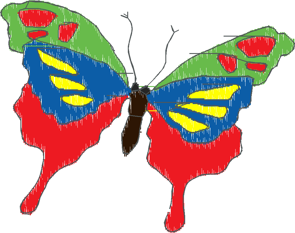 Butterflies 18 (3)
