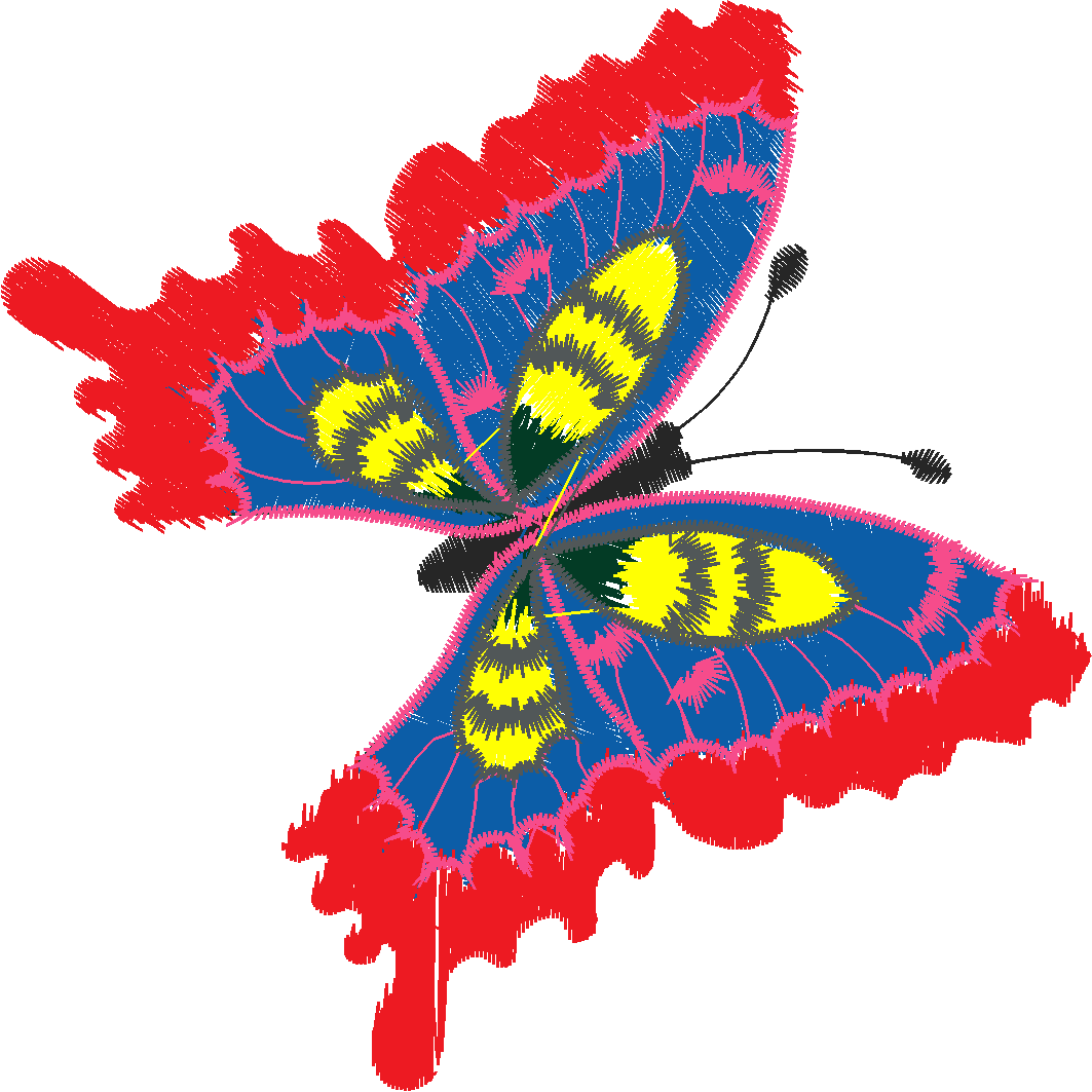 Butterflies 18 (4)