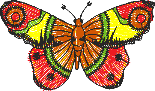 Butterflies 18 (49)