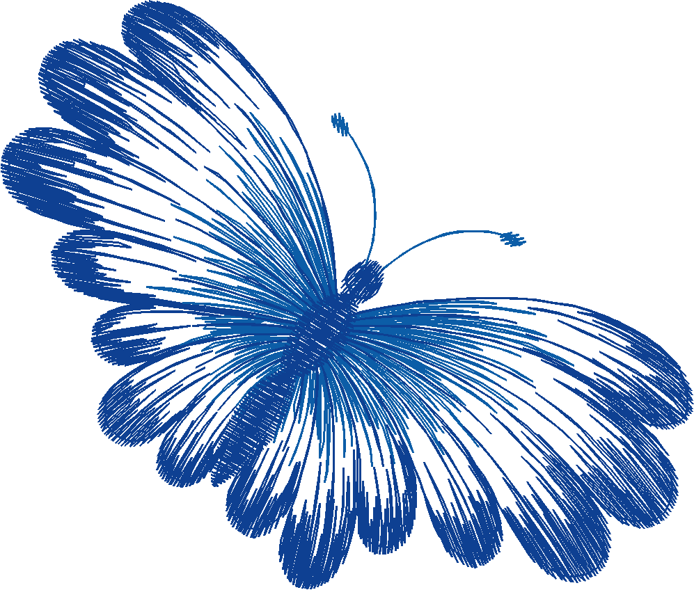 Butterflies 18 (52)