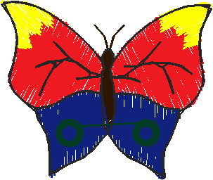 Butterflies 18 (71)