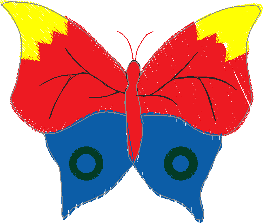 Butterflies 18 (73)