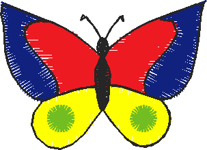 Butterflies 18 (74)