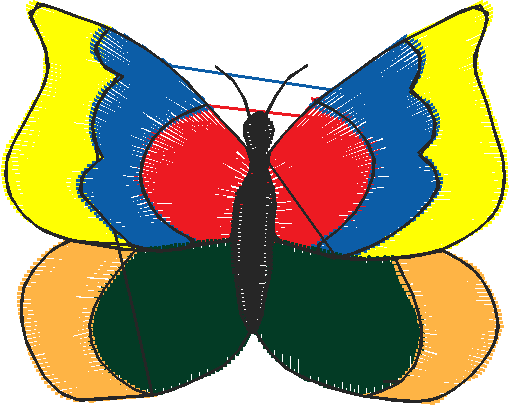 Butterflies 18 (77)