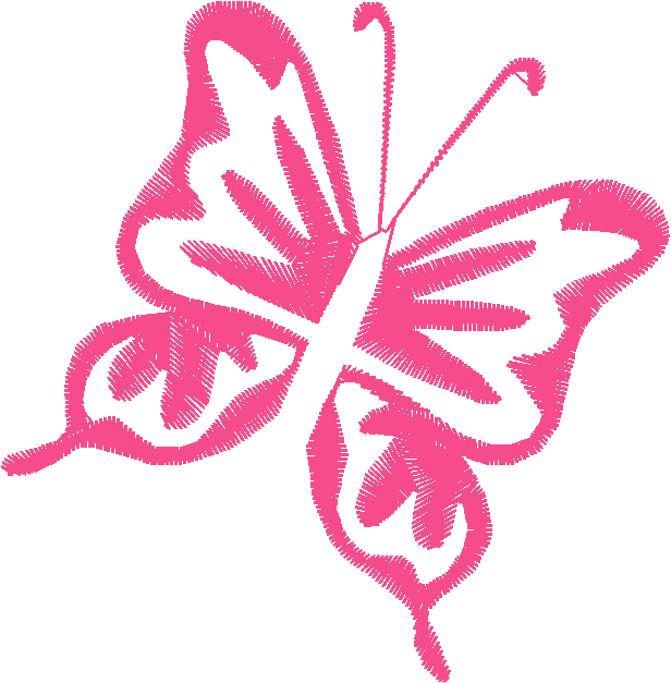 Butterflies 18 (89)