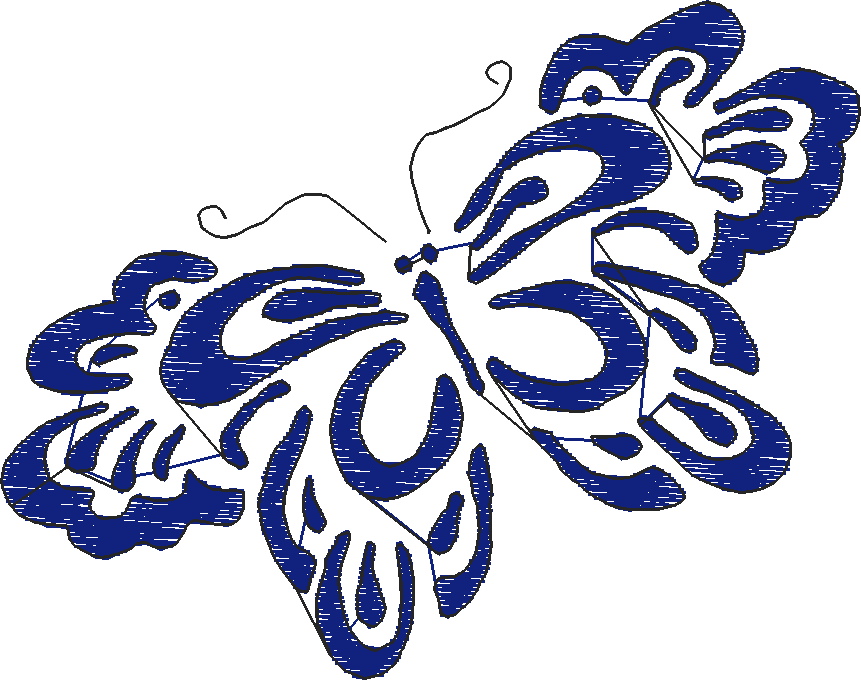 Butterflies 19  (6)